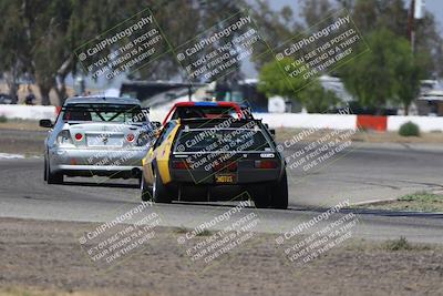 media/Sep-27-2025-24 Hours of Lemons (Sat) [[04fd3ac4ac]]/12pm (Outside Grapevine)/